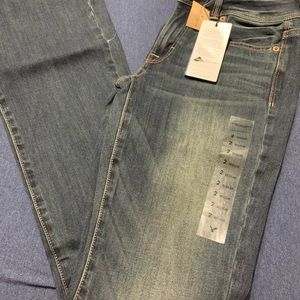 AE Jeans